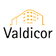 Valdicor 