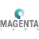 Magenta Labs 