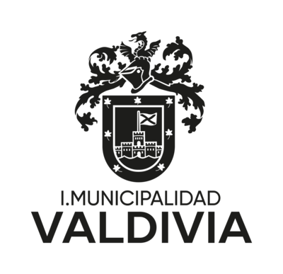Ilustre Municipalida de Valdivia
