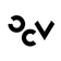 Orquesta de Cámara de Valdivia